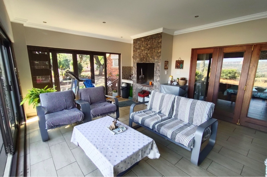 8 Bedroom Property for Sale in Broederstroom North West